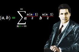 ರಾಷ್ಟ್ರೀಯ ಗಣಿತ ದಿನ