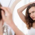 ನೆತ್ತಿಯ ಮೇಲಿನ ಮೊಡವೆಗಳಿಗೆ ಕಾರಣ ಮತ್ತು ಕೆಲವೊಂದು ಮನೆಮದ್ದುಗಳು 27 ನೆತ್ತಿಯ ಮೇಲಿನ ಮೊಡವೆಗಳಿಗೆ ಕಾರಣ