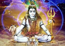 ಶಿವನ ನಾನಾ ಅವತಾರಗಳು