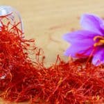 ಕೇಸರಿ ಸೇವಿಸುವುದರಿಂದ ಆಗುವ ಪ್ರಯೋಜನಗಳು 28 ಕೇಸರಿ ಸೇವಿಸುವುದರಿಂದ ಆಗುವ ಪ್ರಯೋಜನಗಳು