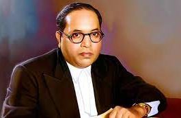 ಅಂಬೇಡ್ಕರ್‍ ಅವರು ರಚಿಸಿದ "ಹಿಂದೂ ಕೋಡ್ ಬಿಲ್''