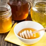 ಜೇನು ತುಪ್ಪದ ಉಪಯೋಗಗಳು 28 ಜೇನು ತುಪ್ಪದ ಉಪಯೋಗ