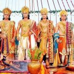 ದ್ರೌಪದಿ ಐವರು ಪತಿಯರನ್ನು ಪಡೆದೆದಿದ್ದು ಹೇಗೆ