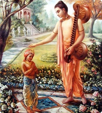 ಪುರಾಣದಲ್ಲಿ ತಂದೆಯ ಸಹಾಯವಿಲ್ಲದೆ ತನ್ನ ಮಕ್ಕಳನ್ನು ಸಾಕಿ ಸಲಹಿದ ತಾಯಂದಿರು 3 ಪುರಾಣದಲ್ಲಿ ತಂದೆಯ ಸಹಾಯವಿಲ್ಲದೆ ತನ್ನ ಮಕ್ಕಳನ್ನು ಸಾಕಿ ಸಲಹಿದ ತಾಯಂದಿರು