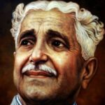 ಕುವೆಂಪು ಜನ್ಮದಿನ