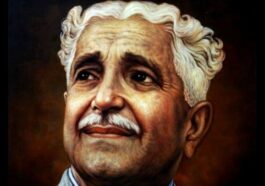 ಕುವೆಂಪು ಜನ್ಮದಿನ