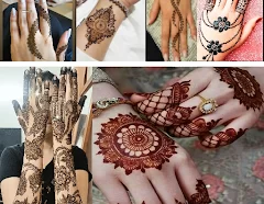 ಮೆಹಂದಿಯಲ್ಲಿ ಸಾಂಪ್ರದಾಯಿಕ ಪ್ರಯೋಜನಗಳು ಮತ್ತು ವೈಜ್ಞಾನಿಕ ಉಪಯೋಗಗಳು