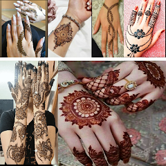 ಮೆಹಂದಿಯಲ್ಲಿ ಸಾಂಪ್ರದಾಯಿಕ ಪ್ರಯೋಜನಗಳು ಮತ್ತು ವೈಜ್ಞಾನಿಕ ಉಪಯೋಗಗಳು ಕೂಡಾ ಇದೆ 1 ಮೆಹಂದಿಯಲ್ಲಿ ಸಾಂಪ್ರದಾಯಿಕ ಪ್ರಯೋಜನಗಳು ಮತ್ತು ವೈಜ್ಞಾನಿಕ ಉಪಯೋಗಗಳು