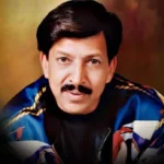 ವಿಷ್ಣುವರ್ಧನ್ ನಮ್ಮನ್ನು ಬಿಟ್ಟುಹೋದ ದಿನ