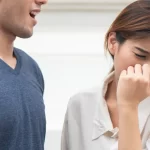 ಬಾಯಿಯಿಂದ ದುರ್ವಾಸನೆ ಬರುವುದೇ? ಕಾರಣ ಏನಿರಬಹುದು? ಸುಲಭದಲ್ಲಿ ಪರಿಹಾರ ಕಂಡುಕೊಳ್ಳಿ 27 ಬಾಯಿಯಿಂದ ದುರ್ವಾಸನೆ ಬರುವುದೇ? ಕಾರಣ ಏನಿರಬಹುದು? ಸುಲಭದಲ್ಲಿ ಪರಿಹಾರ