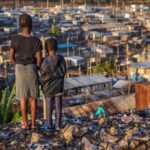 ಯುನೈಟೆಡ್ ಸ್ಟೇಟ್ಸ್ ಆಫ್ ಅಮೇರಿಕಾದಲ್ಲಿ ಪ್ರತಿ ವರ್ಷ ಬಡತನ ದಿನದ ಯುದ್ಧವನ್ನು ಜನವರಿ 8 ರಂದು ಆಚರಿಸಲಾಗುತ್ತದೆ 31 ಬಡತನ ದಿನದ ಯುದ್ಧ