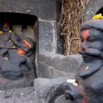 ಲಕ್ಷ್ಮಣ ಶೂರ್ಪನಖಿಯ ಮೂಗನ್ನು ಕತ್ತರಿಸಿದ ಜಾಗ ನಾಸಿಕ್ 28 ಲಕ್ಷ್ಮಣ ಶೂರ್ಪನಖಿಯ ಮೂಗನ್ನು ಕತ್ತರಿಸಿದ ಜಾಗ