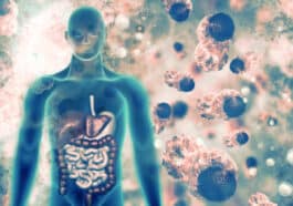 ರೋಗ ನಿರೋಧಕ ಶಕ್ತಿಯನ್ನು ಹೆಚ್ಚಿಸುವುದು ಹೇಗೆ?