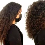 ಗುಂಗುರು ಕೂದಲಿನ ಆರೈಕೆ ಹೇಗೆ? 27 ಗುಂಗುರು ಕೂದಲಿನ ಆರೈಕೆ