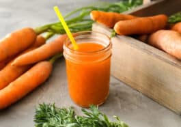 ಕ್ಯಾರಟ್ ದೇಹದ ಪೂರ್ಣ ಆರೋಗ್ಯಕ್ಕೆ