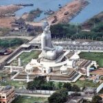 ಪುರಾಣದಲ್ಲಿ ಅಮರಾವತಿ ಇಂದ್ರ ದೇವನ ರಾಜಧಾನಿ