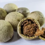 ಬೇಲದ ಹಣ್ಣಿನ ಆರೋಗ್ಯ ಉಪಯೋಗ