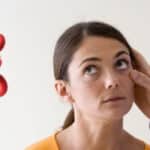 ದೇಹದಲ್ಲಿ ಹಿಮೋಗ್ಲೋಬಿನ್ ಮಟ್ಟ ಕಡಿಮೆ ಇದ್ದರೆ ಕೆಲವೊಂದು ಆಹಾರಗಳನ್ನು ಸೇವಿಸಿ