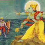 ಮಹಾವಿಷ್ಣು ವರಾಹ ರೂಪ ಯಾಕೆ ತಾಳಿದ್ದು? 26 ಮಹಾವಿಷ್ಣು ವರಾಹ ರೂಪ