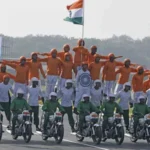 ಜನವರಿ 15ರಂದು, ಭಾರತೀಯ ಸೇನಾ ದಿನಾಚರಣೆಯನ್ನಾಗಿ ಆಚರಿಸುತ್ತೇವೆ 28 ಭಾರತೀಯ ಸೇನಾ ದಿನಾಚರಣೆ