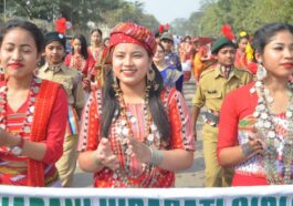 ಕೊಕ್ಬೊರೊಕ್ ದಿನ