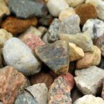 ಓಲ್ಡ್ ರಾಕ್ ಡೇ