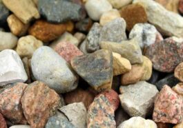 ಓಲ್ಡ್ ರಾಕ್ ಡೇ