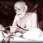 23 ಜನವರಿ, ಭಗವಾನ್ ಸ್ವಾಮಿನಾರಾಯಣ ಯೋಗಿಜಿ ಮಹಾರಾಜರ ಪುಣ್ಯ ಸ್ಮರಣೆ 27 ಭಗವಾನ್ ಸ್ವಾಮಿನಾರಾಯಣ ಯೋಗಿಜಿ ಮಹಾರಾಜರ ಪುಣ್ಯ ಸ್ಮರಣೆ