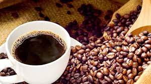 ರಾಷ್ಟ್ರೀಯ ಗೌರ್ಮೆಟ್ ಕಾಫಿ ದಿನ