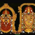 ವೆಂಕಟೇಶನಿಗೆ ಕೂದಲು ಕೊಡುವುದು ಯಾಕೆ ಮತ್ತು ಶ್ರೀನಿವಾಸ ಕಲ್ಯಾಣ ಹೇಗೆ ಆಯಿತು? 27 ವೆಂಕಟೇಶನಿಗೆ ಕೂದಲು ಕೊಡುವುದು ಯಾಕೆ