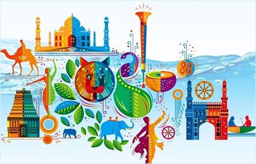 ಜನವರಿ 9, "ಪ್ರವಾಸಿ ಭಾರತೀಯ ದಿವಸ್" 1 ಪ್ರವಾಸಿ ಭಾರತೀಯ ದಿವಸ್