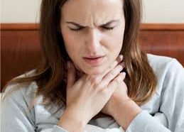 ಬಾಯಿ ಒಣಗುತ್ತಿದೆ ಅಂದರೆ ಹೀಗೆ ಮಾಡಿ