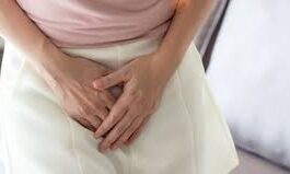 ಬಿಳಿಸೆರಗು ಸಾಮಾನ್ಯವಾಗಿ ಎಲ್ಲಾ ಮಹಿಳೆಯರಲ್ಲಿ ಕಂಡುಬರುವ ಸಮಸ್ಯೆ