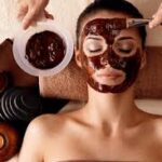 ಕಾಫಿ ಕುಡಿಯಲು ಮಾತ್ರ ಅಲ್ಲ, ಮುಖದ ಸೌಂದರ್ಯಕ್ಕಾಗಿ ಕೂಡ ಉಪಯೋಗಕ್ಕೆ ಬರುತ್ತದೆ 26 ಕಾಫಿ ಕುಡಿಯಲು ಮಾತ್ರ ಅಲ್ಲ