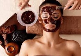 ಕಾಫಿ ಕುಡಿಯಲು ಮಾತ್ರ ಅಲ್ಲ