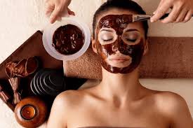 ಕಾಫಿ ಕುಡಿಯಲು ಮಾತ್ರ ಅಲ್ಲ, ಮುಖದ ಸೌಂದರ್ಯಕ್ಕಾಗಿ ಕೂಡ ಉಪಯೋಗಕ್ಕೆ ಬರುತ್ತದೆ 1 ಕಾಫಿ ಕುಡಿಯಲು ಮಾತ್ರ ಅಲ್ಲ