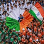 ಭಾರತವು ಗಣರಾಜ್ಯವಾದ ದಿನ