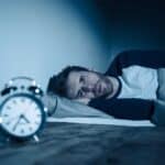 ನಿದ್ರಾಹೀನತೆ ಸಮಸ್ಯೆಗೆ ಸಾಮಾನ್ಯ ಪರಿಹಾರ 27 ನಿದ್ರಾಹೀನತೆ ಸಮಸ್ಯೆ