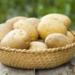 ಆಲೂಗಡ್ಡೆ ಪ್ರಯೋಜನ ಹೀಗಿದೆ