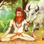 ದಧೀಚಿಯು ಒಬ್ಬ ಮಹಾನ್ ಋಷಿಯಾಗಿದ್ದರು 26 ದಧೀಚಿಯು ಒಬ್ಬ ಮಹಾನ್ ಋಷಿ