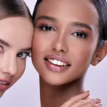 ಮುಖದ ಚರ್ಮ ಬೆಳ್ಳಗಾಗಿ, ಒಂದು ಒಳ್ಳೆಯ ಕಾಂತಿ ಬರಲು ಮನೆ ಮದ್ದುಗಳು 27 ಒಳ್ಳೆಯ ಕಾಂತಿ ಬರಲು ಮನೆ ಮದ್ದುಗಳು