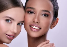 ಒಳ್ಳೆಯ ಕಾಂತಿ ಬರಲು ಮನೆ ಮದ್ದುಗಳು