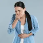 ಪಿತ್ತದಿಂದ ವಾಕರಿಕೆ, ವಾಂತಿ ಸಮಸ್ಯೆಗಳಿದ್ದರೆ ಕೆಲವೊಂದು ಮನೆಮದ್ದುಗಳಿಂದ ನಿವಾರಿಸಬಹುದು 27 ಪಿತ್ತದಿಂದ ವಾಕರಿಕೆ, ವಾಂತಿ ಸಮಸ್ಯೆಗಳಿದ್ದರೆ ಕೆಲವೊಂದು ಮನೆಮದ್ದು