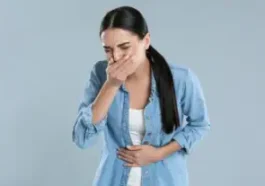 ಪಿತ್ತದಿಂದ ವಾಕರಿಕೆ, ವಾಂತಿ ಸಮಸ್ಯೆಗಳಿದ್ದರೆ ಕೆಲವೊಂದು ಮನೆಮದ್ದು