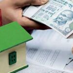 ವೈಯಕ್ತಿಕ ಸಾಲ ಎಂದರೆ ಏನು?