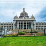 ಫೆಬ್ರವರಿ 24 ರಂದು 'ಕೇಂದ್ರ ಅಬಕಾರಿ ದಿನ' ಆಚರಿಸಲಾಗುತ್ತದೆ 27 ಕೇಂದ್ರ ಅಬಕಾರಿ ದಿನ