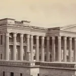 ಮೊದಲ ಹೋಮಿಯೋಪತಿ ವೈದ್ಯಕೀಯ ಕಾಲೇಜನ್ನು ಕೋಲ್ಕತ್ತಾದಲ್ಲಿ ಸ್ಥಾಪಿಸಲಾಯಿತು