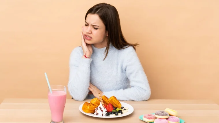 ಹಲ್ಲುಗಳ ಆರೋಗ್ಯಕ್ಕೆ ಯಾವ ಯಾವ ಆಹಾರ ಒಳ್ಳೆಯದು