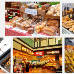 ಕಡಿಮೆ ಬಂಡವಾಳದಲ್ಲಿ ಜೀವನ ನಡೆಸಬಹುದಾದ ವ್ಯವಹಾರಗಳು 27 ಕಡಿಮೆ ಬಂಡವಾಳದಲ್ಲಿ ಜೀವನ ನಡೆಸಬಹುದಾದ ವ್ಯವಹಾರಗಳು