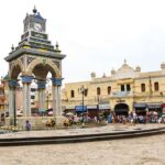 ಮೈಸೂರಿನಲ್ಲಿ ಶಾಪಿಂಗ್ 27 ಮೈಸೂರಿನಲ್ಲಿ ಶಾಪಿಂಗ್